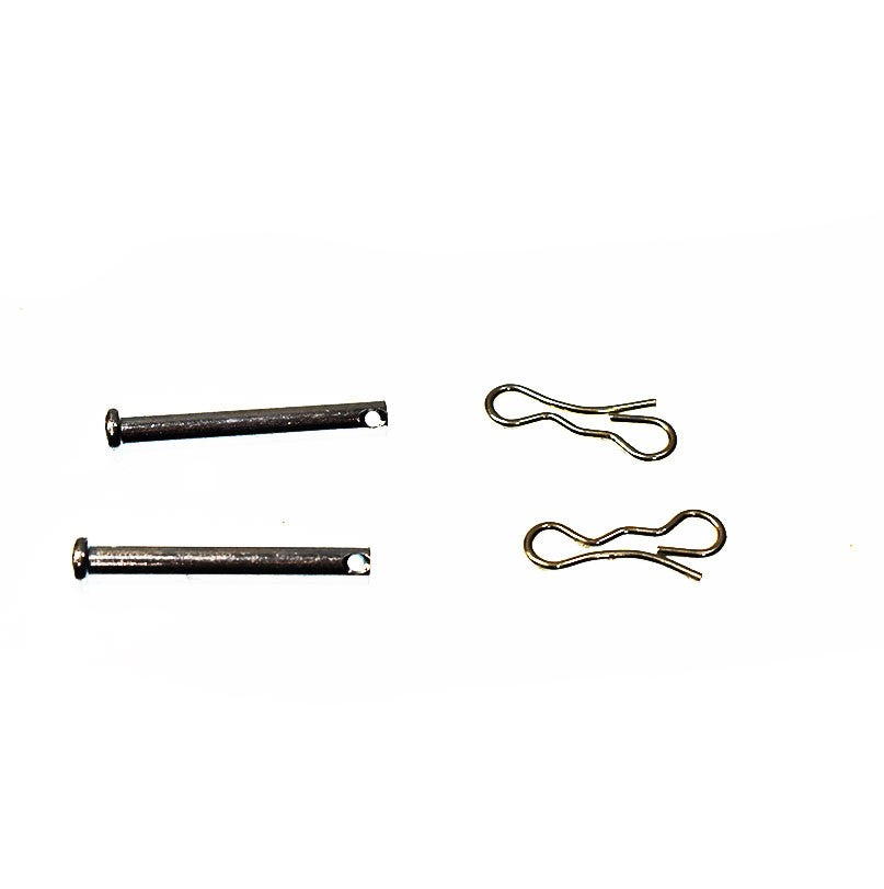 Briggs & Stratton shear pin 1750790YP