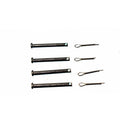 Briggs & Stratton shear pin 1686806YP