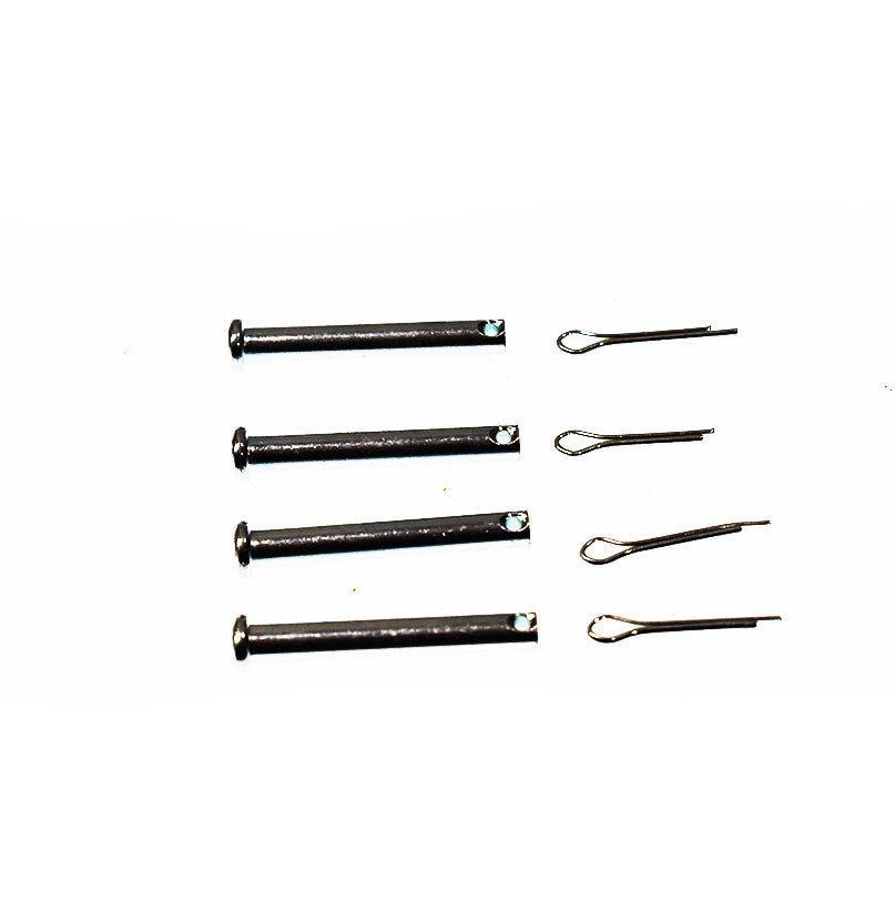 Briggs & Stratton shear pin 1686806YP