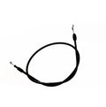 Cable Mtd 746-0949A
