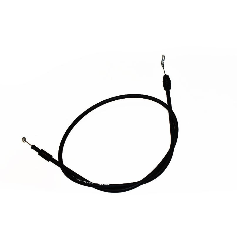 Cable Mtd 746-0949A