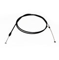 Cable de chute Mtd 946-05405