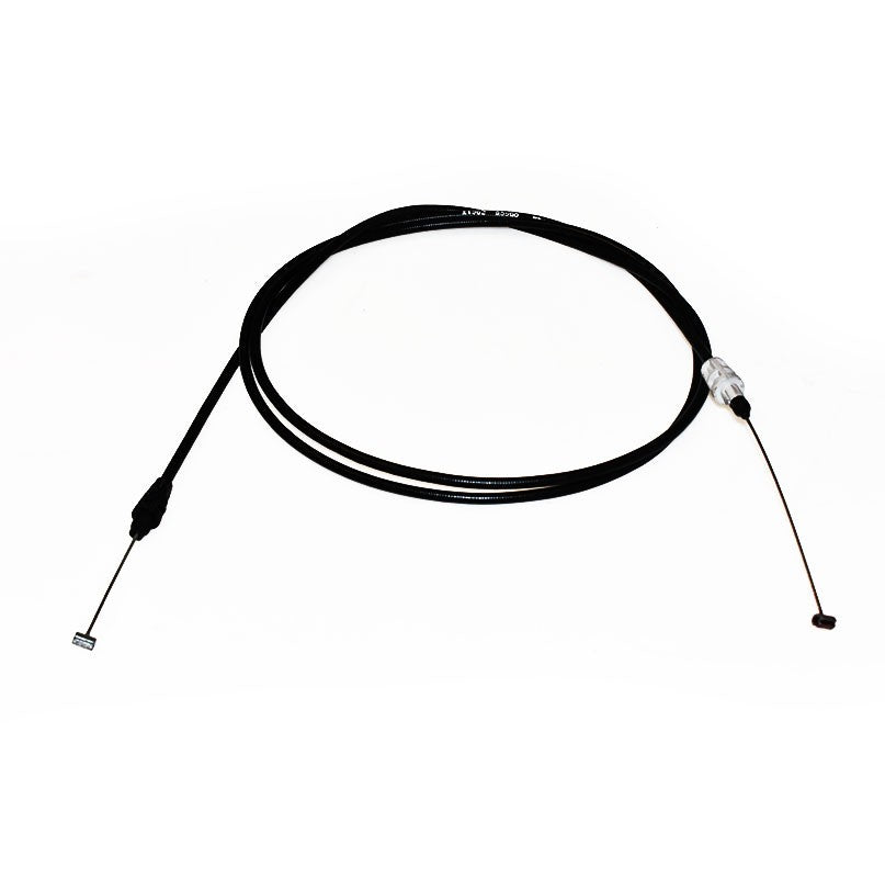 Cable de chute Mtd 946-05405