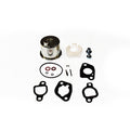 Jeu de réparation du carburateur Ariens 20001184