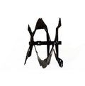 Yamaha auger 79N-51645-00-33