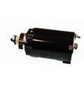 Kohler starter assembly 20 098 11-S