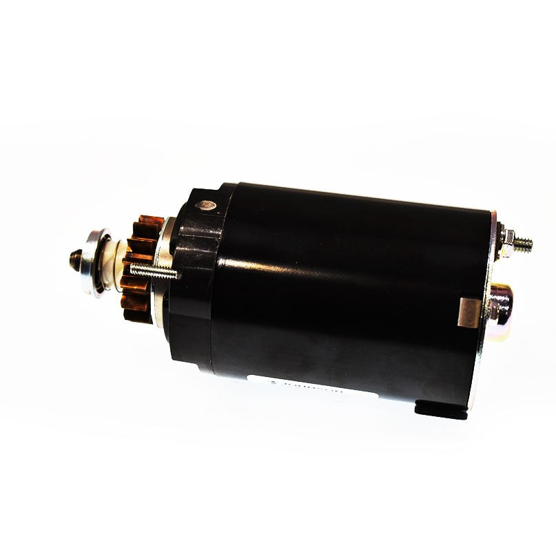 Kohler starter assembly 20 098 11-S