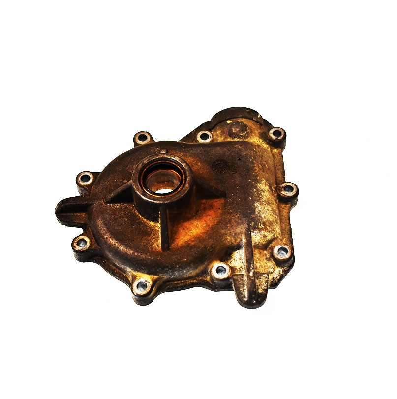Toro gearbox cover 74-1510