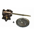 Boite d'engrenage Husqvarna 546035401