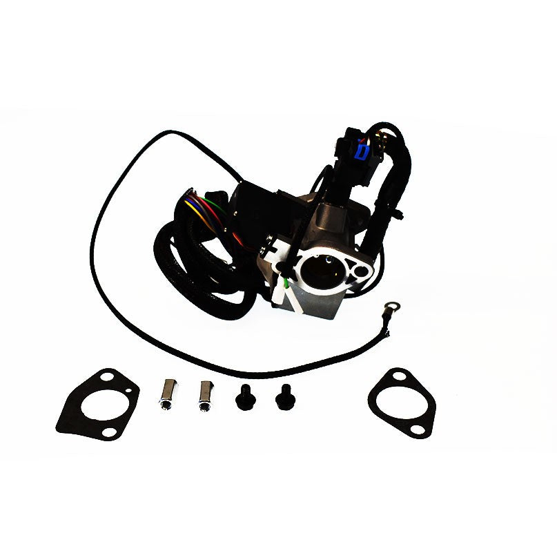 Ariens throttle body 20001461