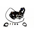 Carburateur EFI Husqvarna 597358201