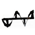 Bercomac auger 104747