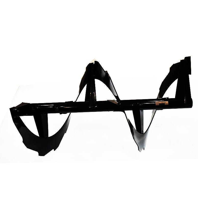 Rouleau Bercomac 104747