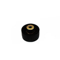 Poulie de tensioneur Husqvarna 586880202