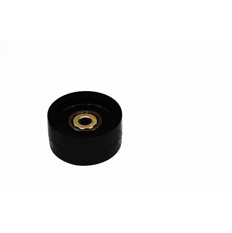 Poulie de tensioneur Husqvarna 586880202