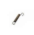 Bercomac spring 102003