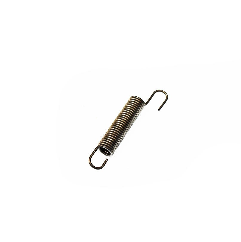 Bercomac spring 102003
