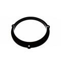 Toro chute guide 119-7626