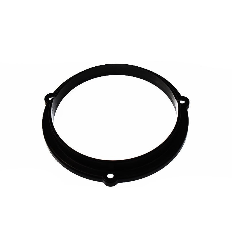 Toro chute guide 119-7626