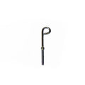 Mtd chute crank eye bolt 747-04263