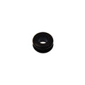 Coussinet en caoutchouc Mtd 735-0234