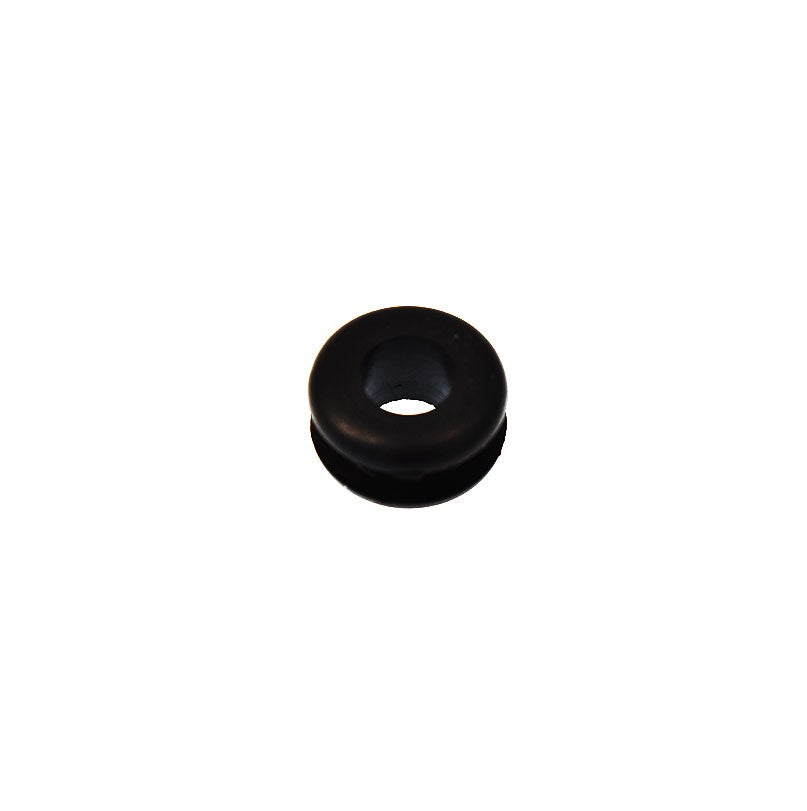 Coussinet en caoutchouc Mtd 735-0234