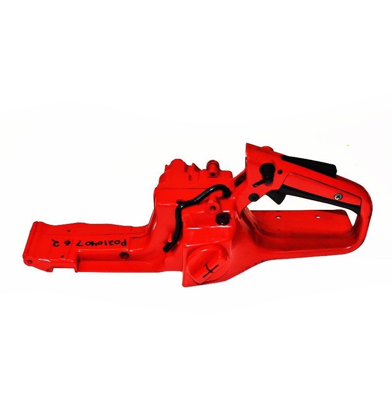 Shindaiwa rear handle P021040762