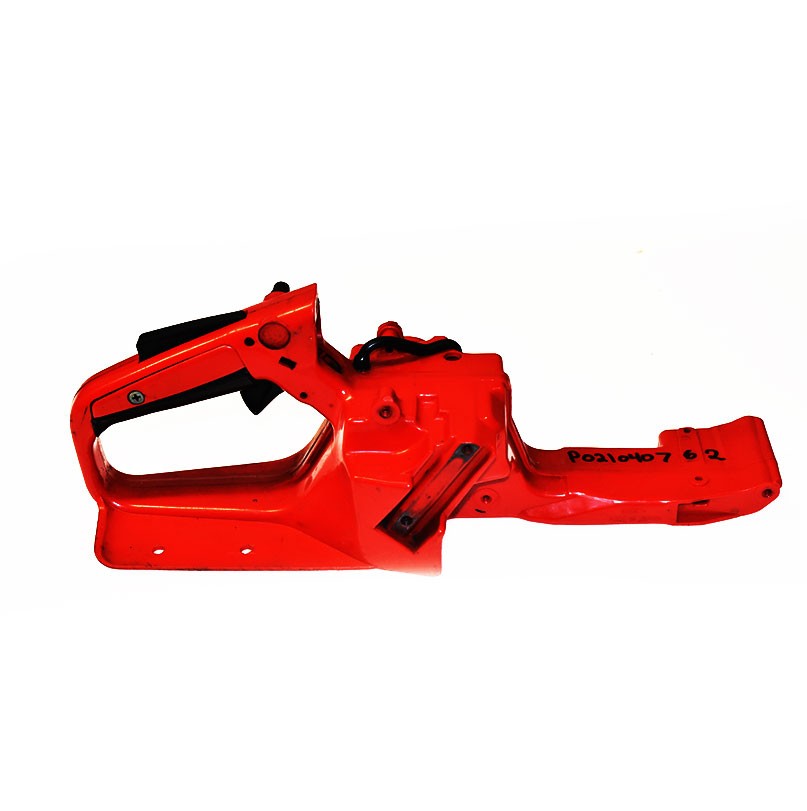 Shindaiwa rear handle P021040762
