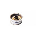 Bercomac pulley 102057