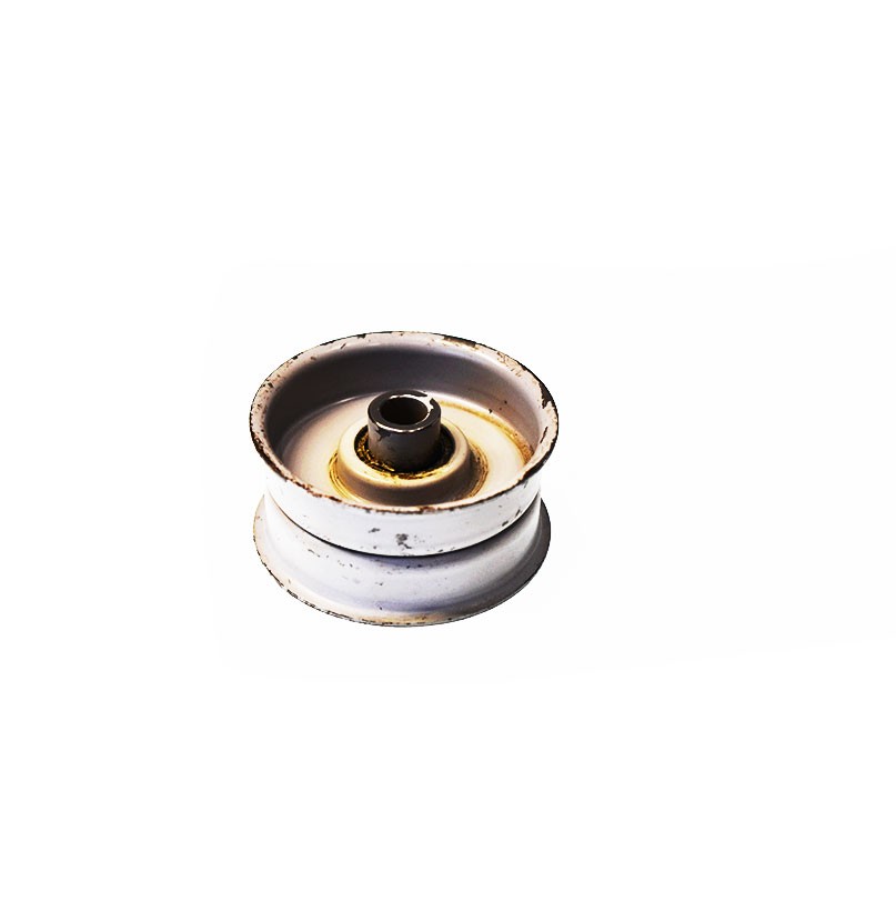 Bercomac pulley 102057