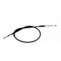 Honda auger drive cable 54520-V03-C31