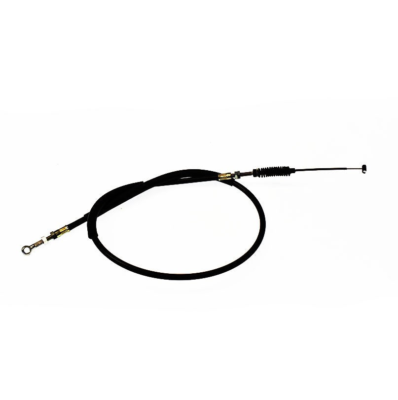 Honda auger drive cable 54520-V03-C31
