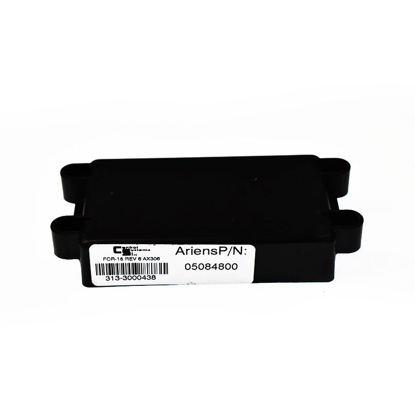 Ecu service LCT 20003127