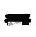 Ecu service LCT 20003127