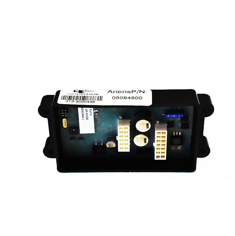 Ecu service LCT 20003127