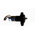 Husqvarna motor kit drive wheel 598587301
