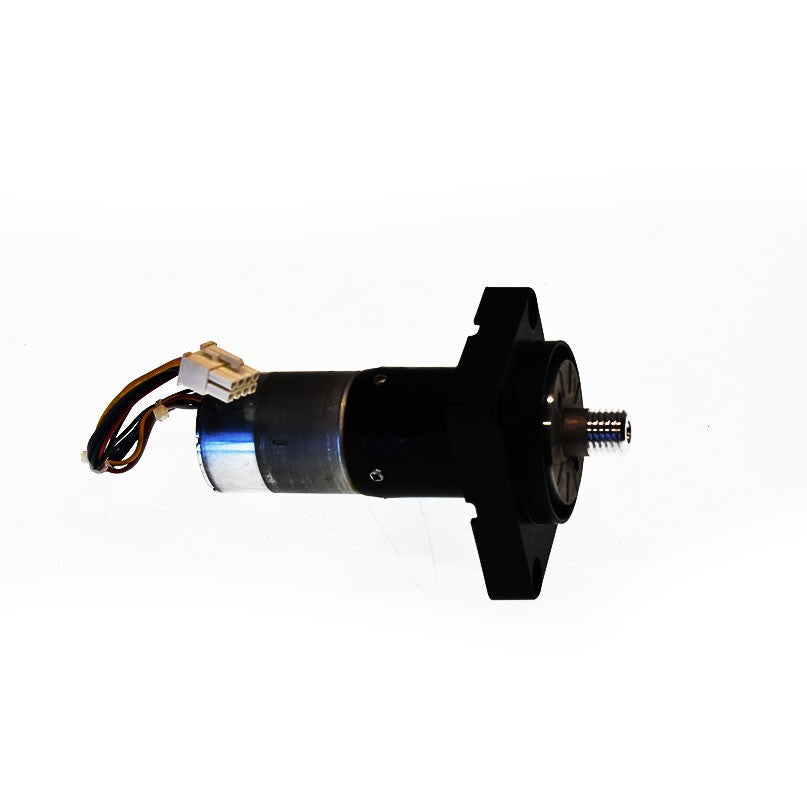 Husqvarna motor kit drive wheel 598587301