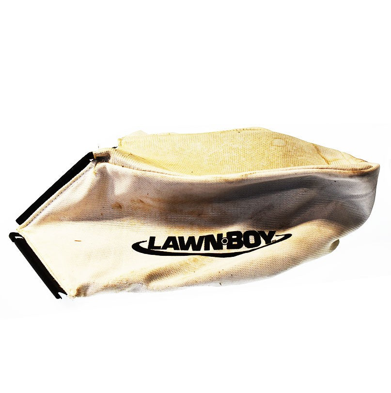 Sac de tondeuse Lawn Boy 127-0701
