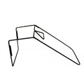 Lawn Boy frame bag 131-9697-03