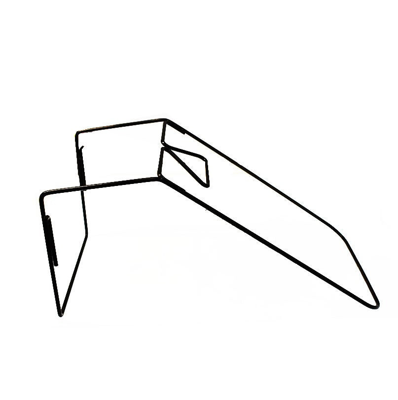 Lawn Boy frame bag 131-9697-03