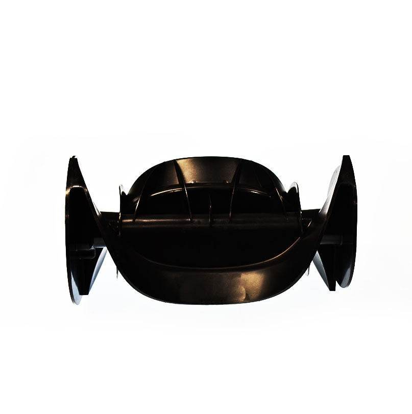 Toro rotor 119-9802