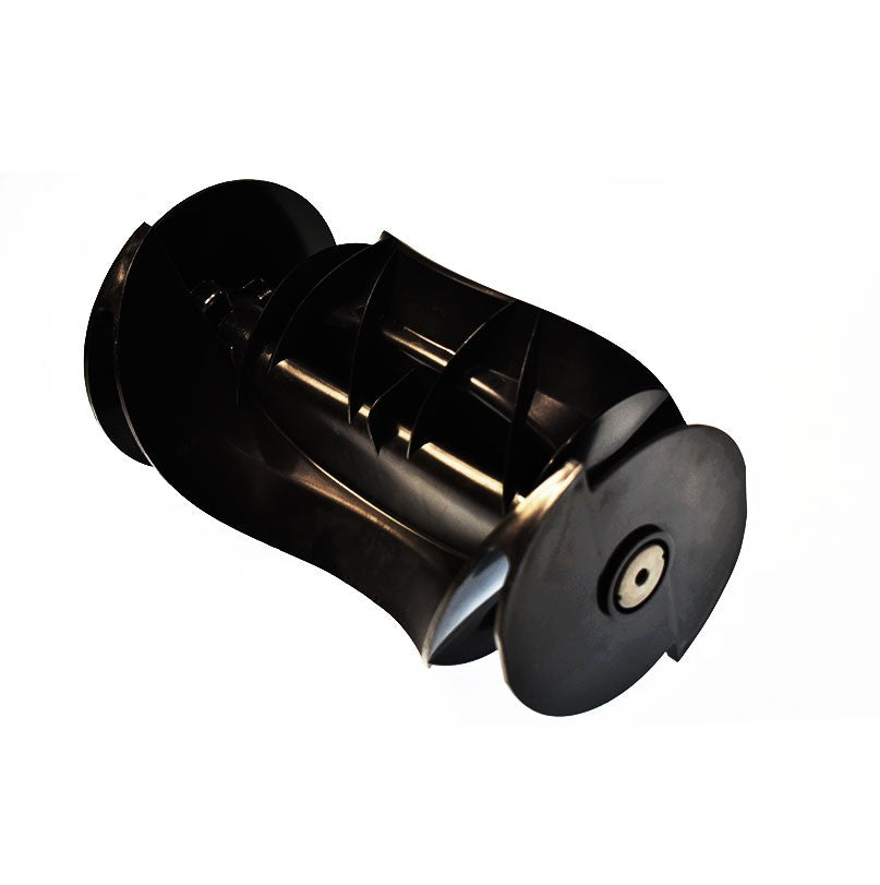 Toro rotor 119-9802