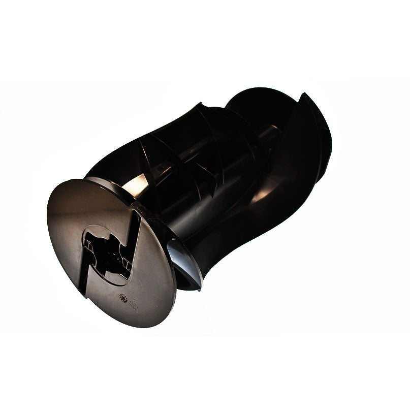 Toro rotor 119-9802