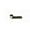 Levier Craftsman, Briggs & Stratton 1733451SM