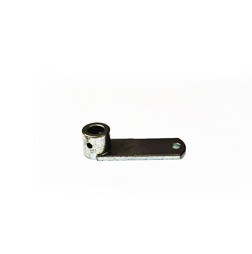 Levier Craftsman, Briggs & Stratton 1733451SM