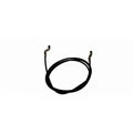 Murray traction drive cable 1501452MA