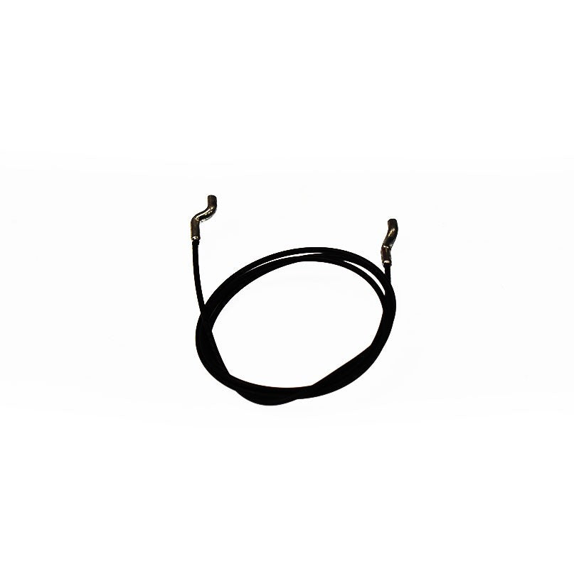 Murray traction drive cable 1501452MA