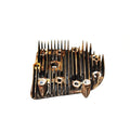 Tete de moteur Tecumseh 36449