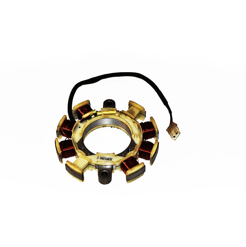 Briggs & Stratton alternator 591533