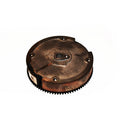 Briggs & Stratton flywheel 591534